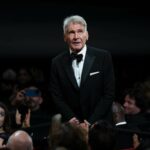 "Indiana Jones and The Dial of Destiny" Premieres at Cannes, Tickets For June Release Go On Sale May 22