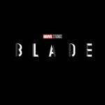 Marvel Reportedly Delays Production on "Blade" Due to Writers Strike