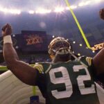 New 30 for 30 Documentary "The Minister of Defense" Will Examine the Life of NFL Great Reggie White