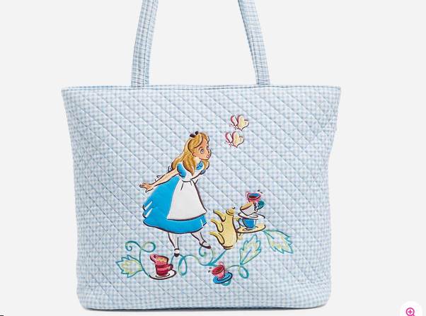 https://www.laughingplace.com/w/wp-content/uploads/2023/05/new-alice-in-wonderland-collection-from-disney-and-vera-bradley-1.jpg