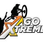 New Live Action Stunt Show “Go Xtreme!” Coming to LEGOLAND Florida
