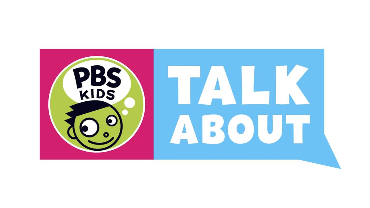 PBS Kids Honors Mental Health Awareness Month with New "Arthur" and