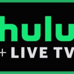 PBS Stations and Magnolia Network Coming to Hulu + Live TV