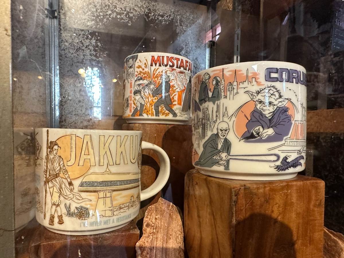 https://www.laughingplace.com/w/wp-content/uploads/2023/05/photos-star-wars-day-2023-merchandise-available-at-disneys-hollywood-studios-10.jpeg