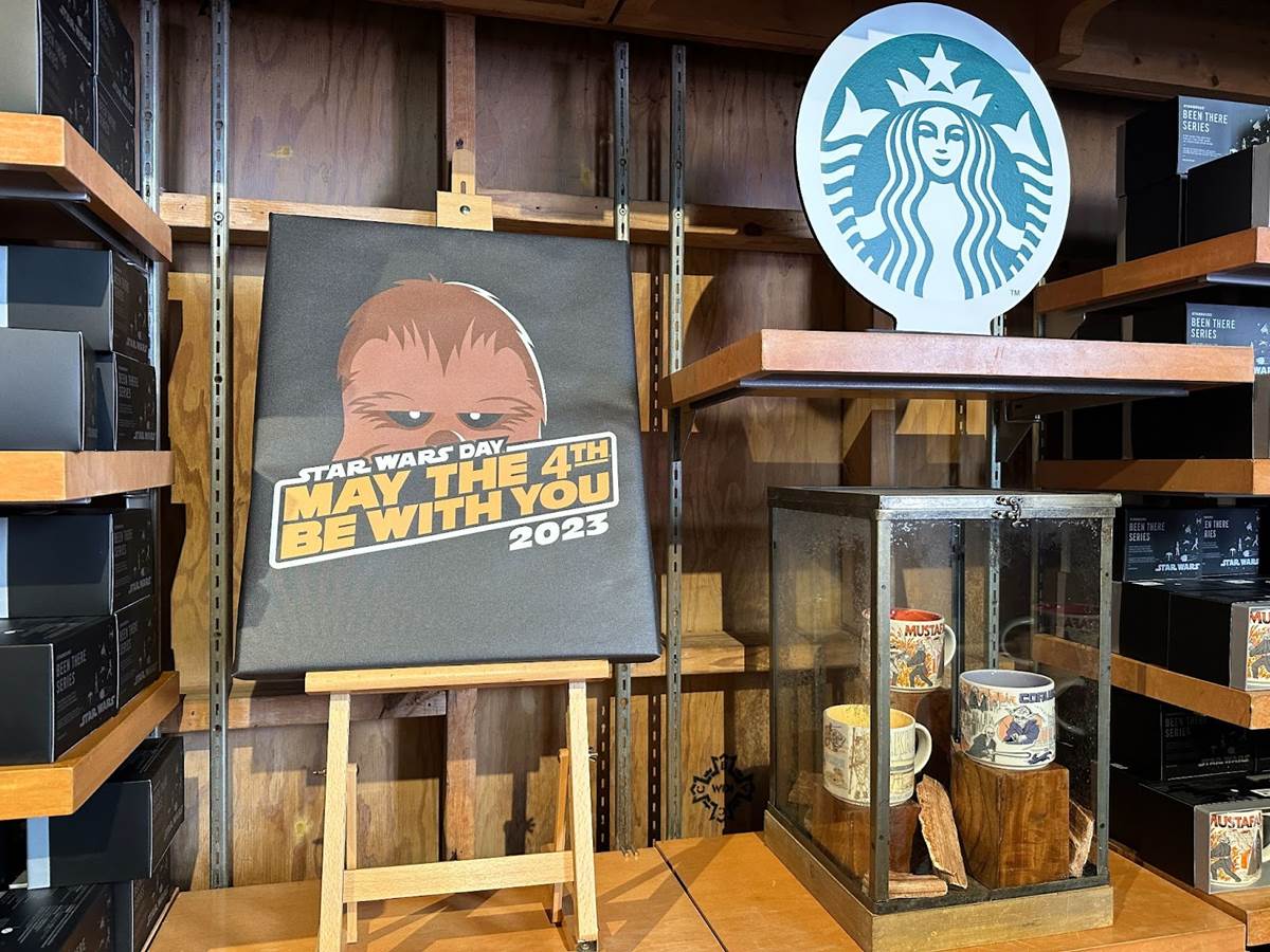 https://www.laughingplace.com/w/wp-content/uploads/2023/05/photos-star-wars-day-2023-merchandise-available-at-disneys-hollywood-studios-9.jpeg