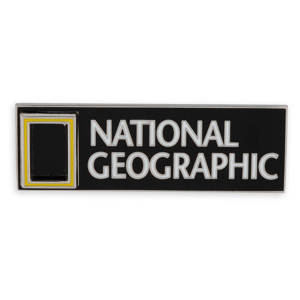 National Geographic Receives Massive Attention With Their New