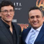 Russo Brothers Confirm They Were Approached For Kevin Feige's Shelved "Star Wars" Film