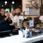 Onyx Collective Unveils Trailer and Release Date for "Searching For Soul Food," Coming This June to Hulu