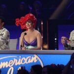 Song List Revealed for Upcoming "American Idol" Disney Night