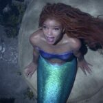 Special Memorial Day Military Offer for Disney's “The Little Mermaid” at the El Capitan Theatre