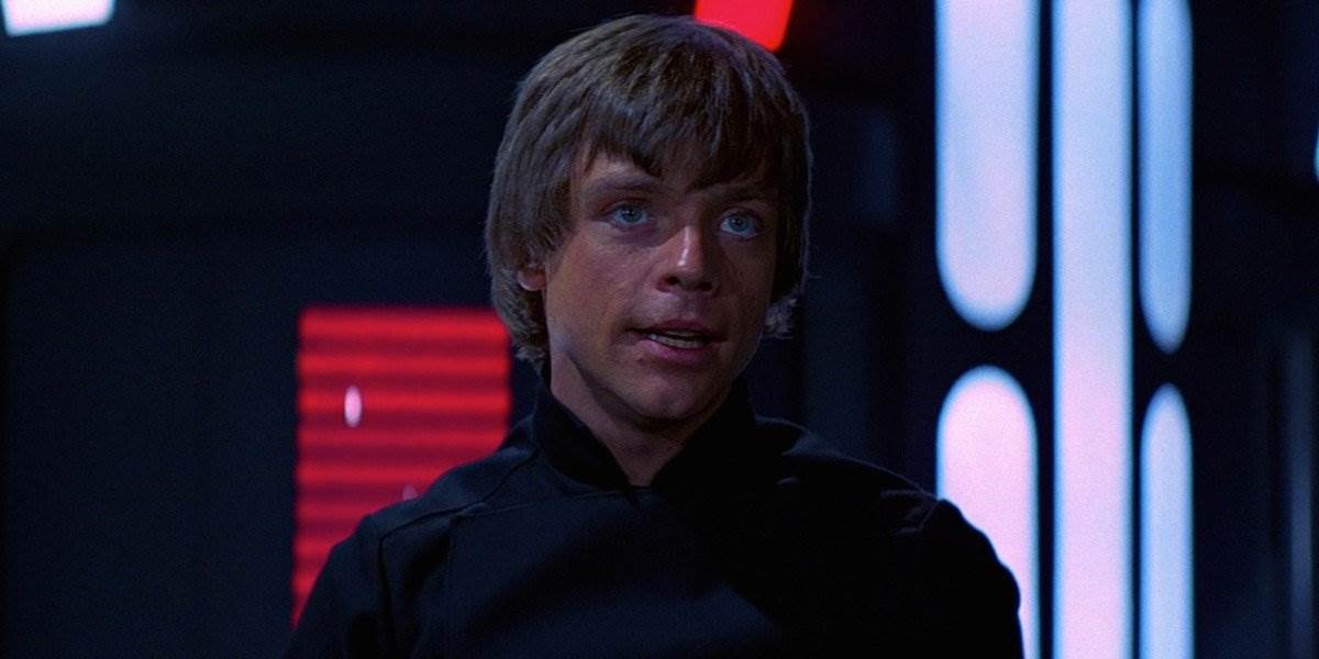 "Star Wars Return of the Jedi" The Best Quotes