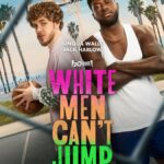 Stars and Creators of Hulu's "White Men Can't Jump" Discuss Los Angeles Culture, Referencing the Original Film and More