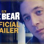 "The Bear" Season 2 Trailer Released by FX