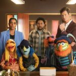 "The Muppets Mayhem" Creator Adam F. Goldberg Wants To Start Cinematic "MuppetVerse" With YOUR Help
