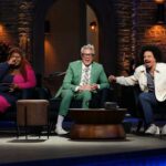 TV Review - ABC's "The Prank Panel" is Completely Absurd in the Most Entertaining Way Possible
