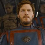 What Just Happened? Explaining the "Guardians of the Galaxy Vol. 3" Post-Credits Scenes