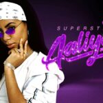 ABC News Explores the Life of R&B Icon Aaliyah in Next Edition of “Superstar” Airing June 14th