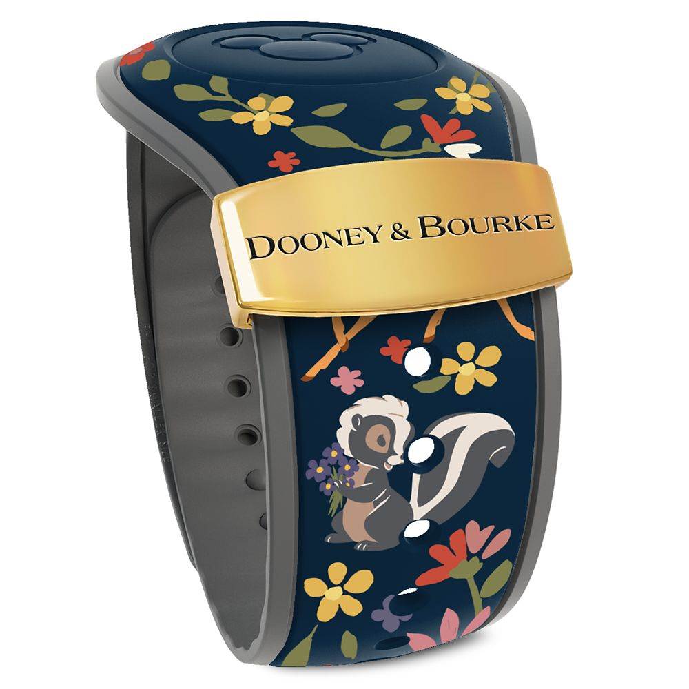 Bambi Dooney & Bourke Drawstring Bag shopDisney-1 