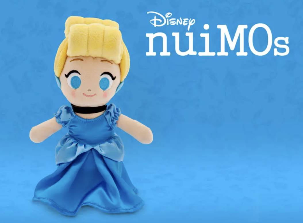 https://www.laughingplace.com/w/wp-content/uploads/2023/06/cinderella-nuimo-shopdisney.jpg