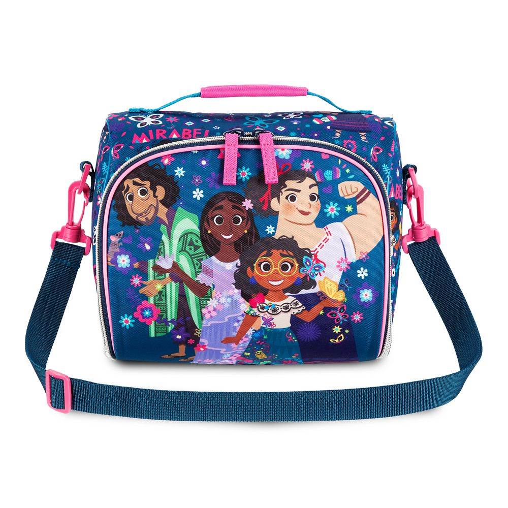 Embrace the Season with shopDisney's Summer Adventures Guide Featuring