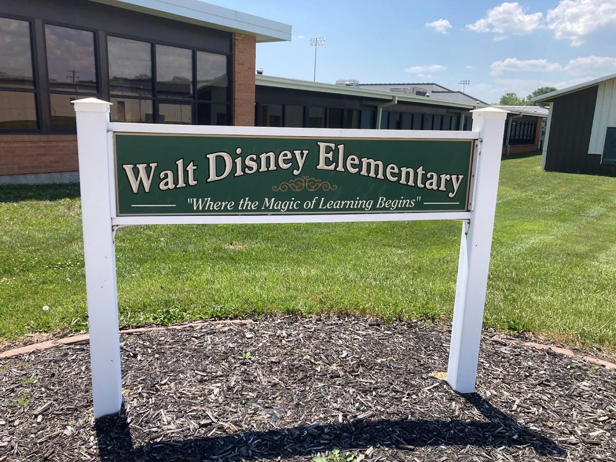 Event Review "Marceline with D23" Helps Walt's Hometown Shine