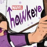"Hawkeye: Bishop Takes King" YA Novel Now Available for Pre-Order