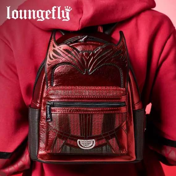 loungefly stock