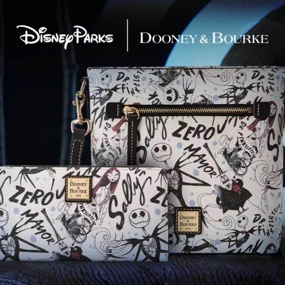 https://www.laughingplace.com/w/wp-content/uploads/2023/07/dooney-amp-bourke-the-nightmare-before-christmas-s.jpeg