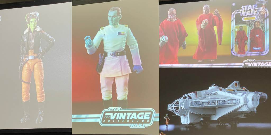 https://www.laughingplace.com/w/wp-content/uploads/2023/07/hasbro-star-wars-reveals-sdcc-2023.jpeg