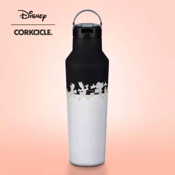 Mickey and Friends Collection by Corkcicle Coming Soon to shopDisney