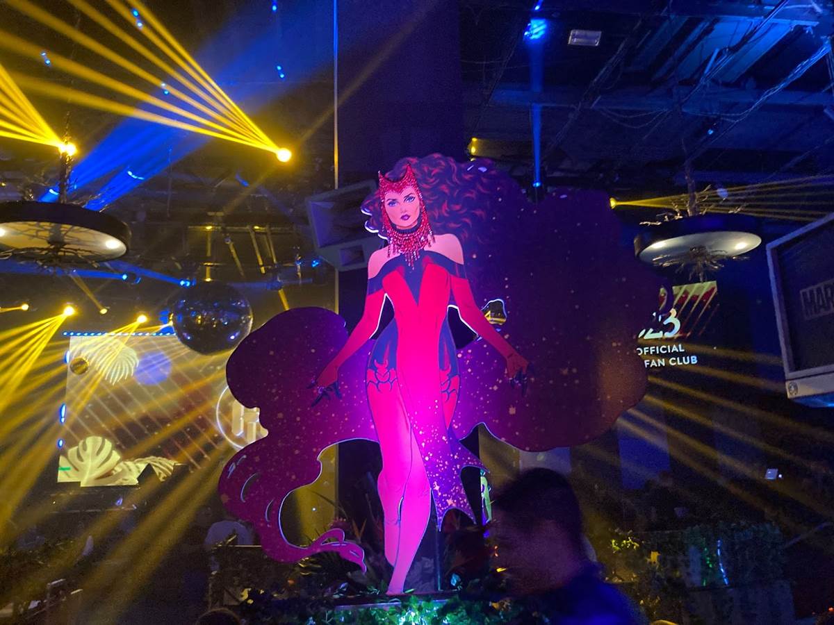 photos-d23-s-x-men-hellfire-gala-steals-the-show-at-san-diego-comic