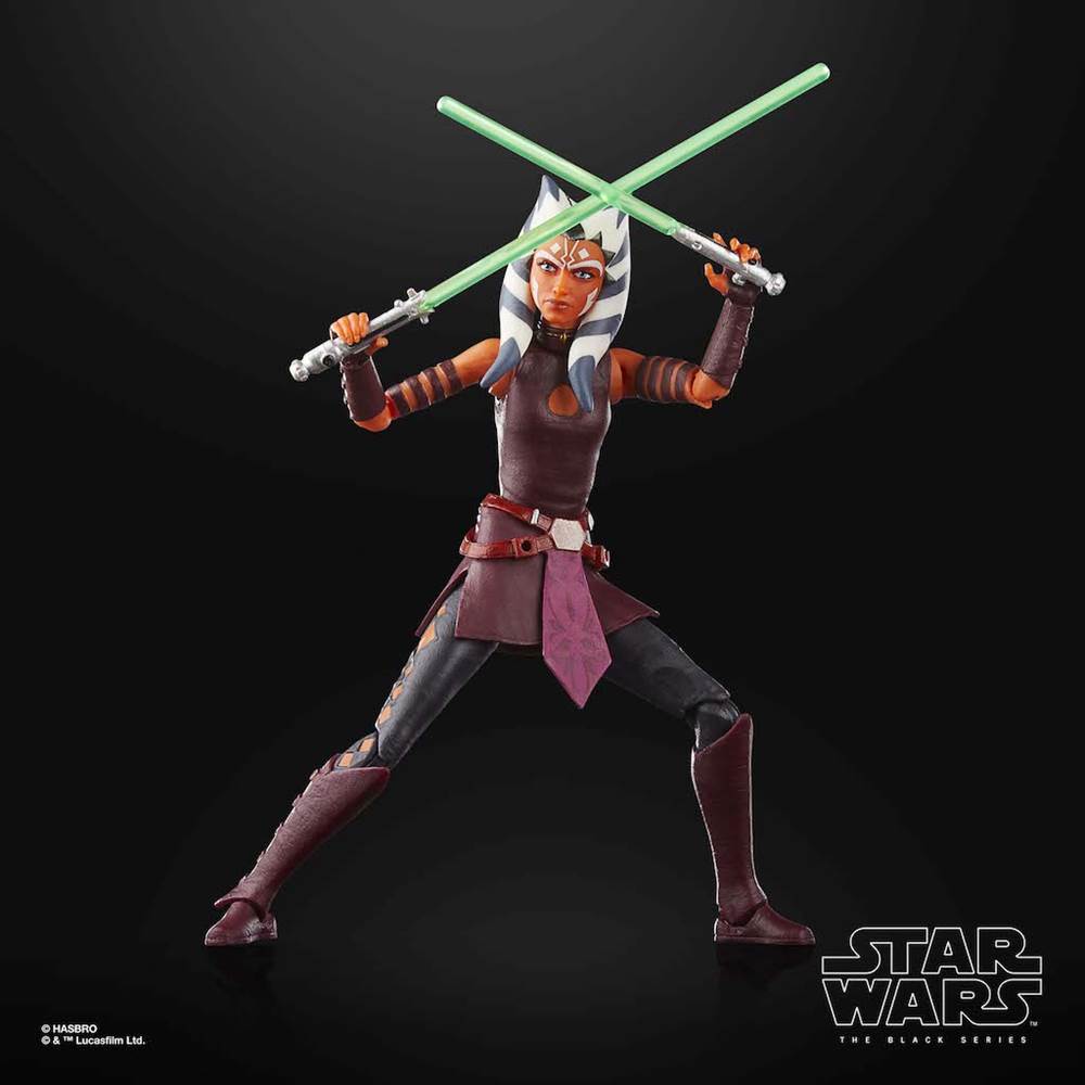 STAR WARS Epic Hero Series Boba Fett 10,2 cm Deluxe Action Figure & 4 accessori, giocattolo per ragazzi e ragazze 4 anni & Up