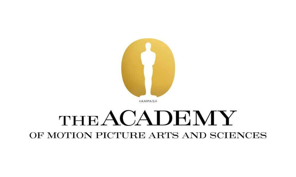 The Academy of Motion Picture Arts and Sciences Offers Membership
