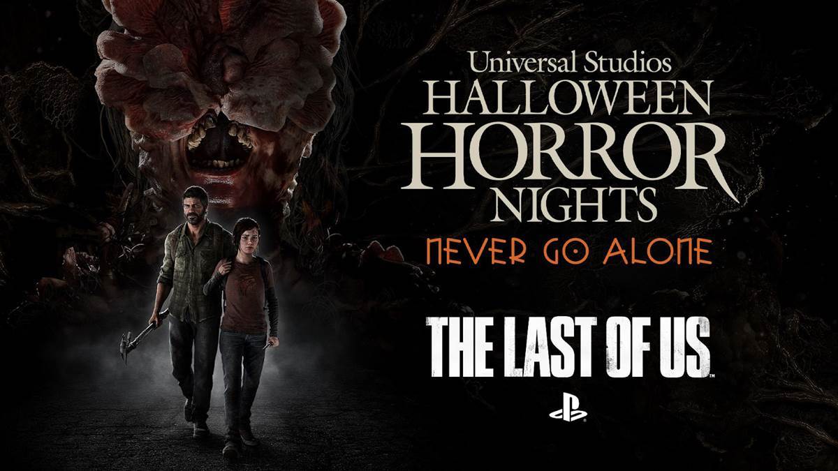 Full Epic Line-Up Revealed for This Year's Halloween Horror Nights at ...