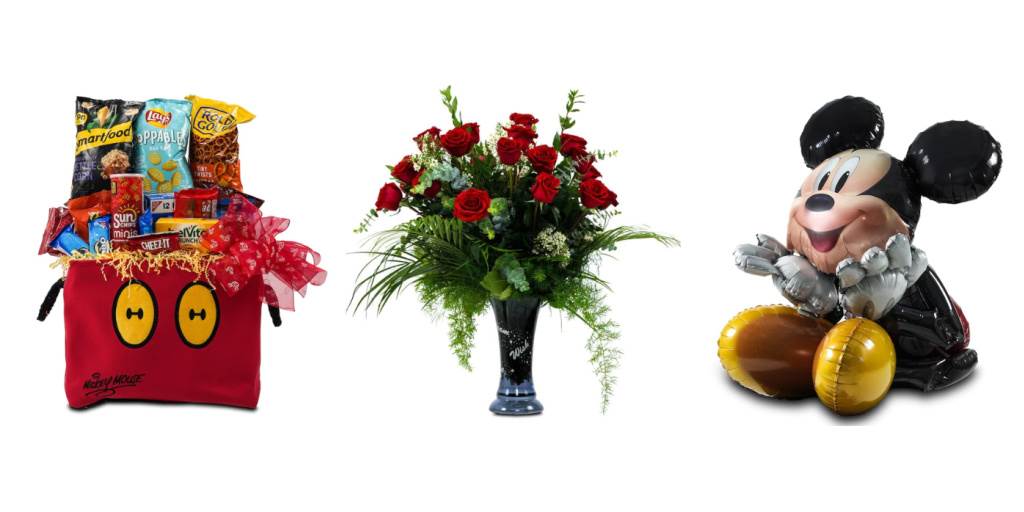 Magical Floral & Gifts Takes Over as Flower and Gift Destination for