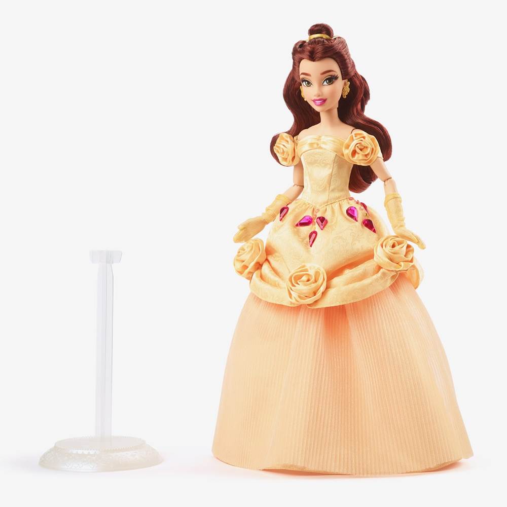 https://www.laughingplace.com/w/wp-content/uploads/2023/08/mattel-creations-to-introduce-disneys-belle-to-roy-2.jpeg