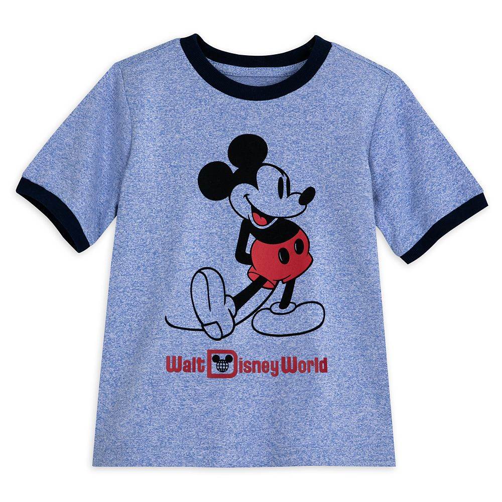Save to Up to 40% On Kids' Clothing, Toys and More at shopDisney