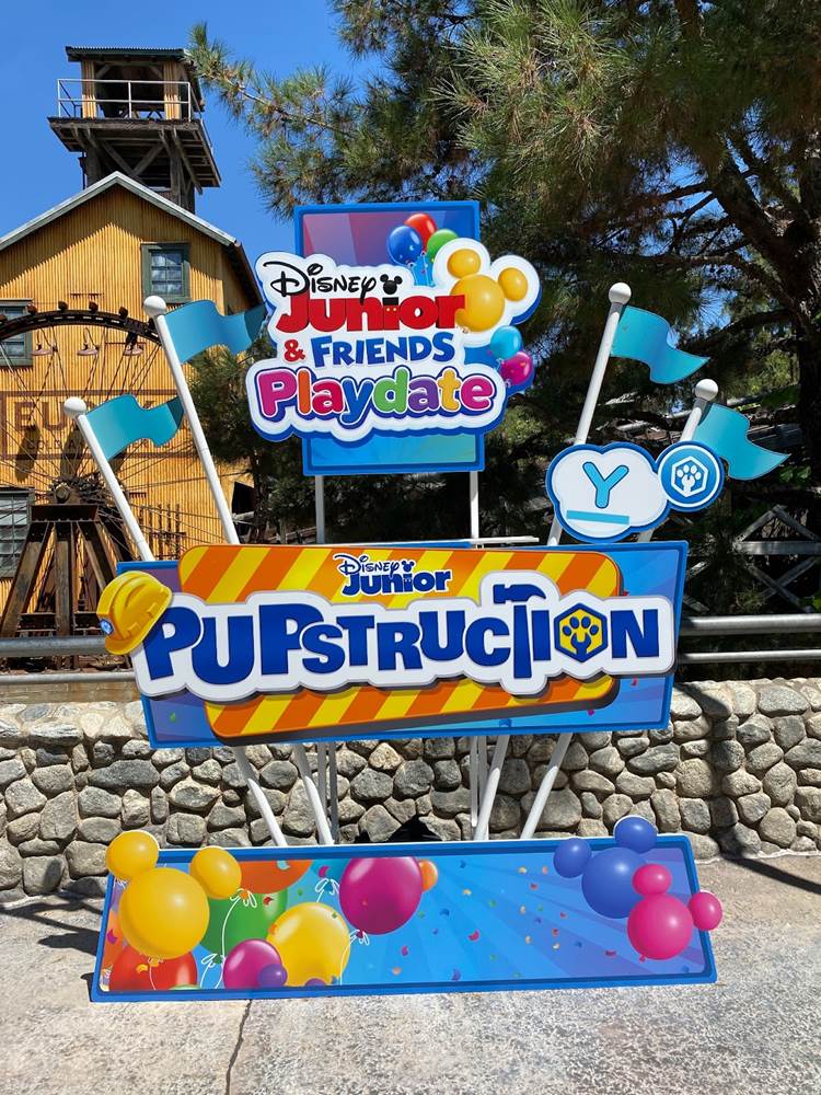 Photos Videos First Ever Disney Junior Friends Playdate Takes Over photos-videos-first-ever-disney-junior-friends-playdate-takes-over