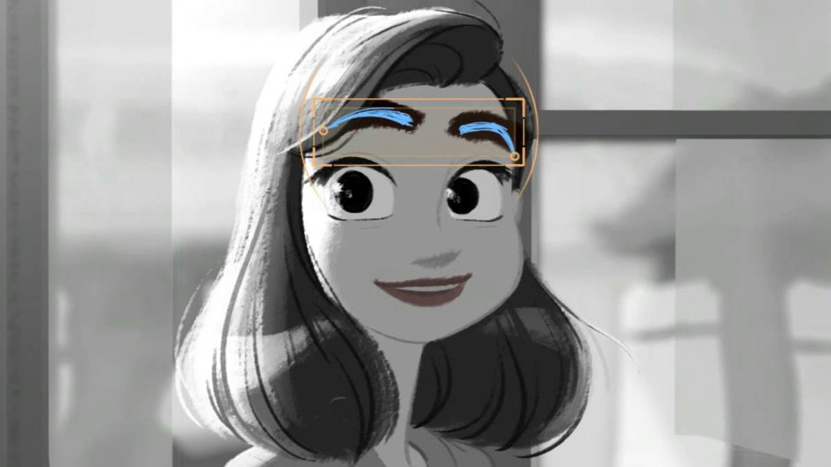 SIGGRAPH 2023 Looking Back At 100 Of Years of Technology Advancements