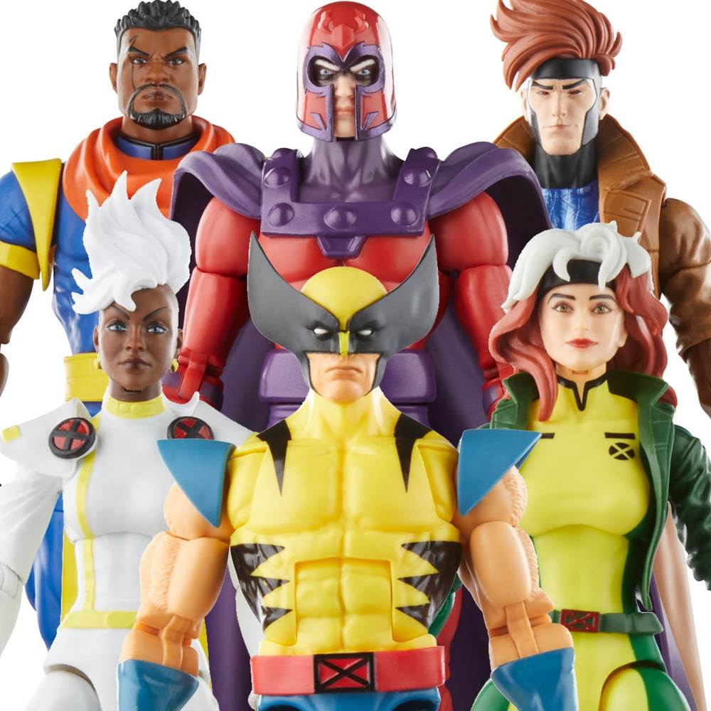 Video Game Toys & Collectibles, Video Games Action Figures - Entertainment  Earth