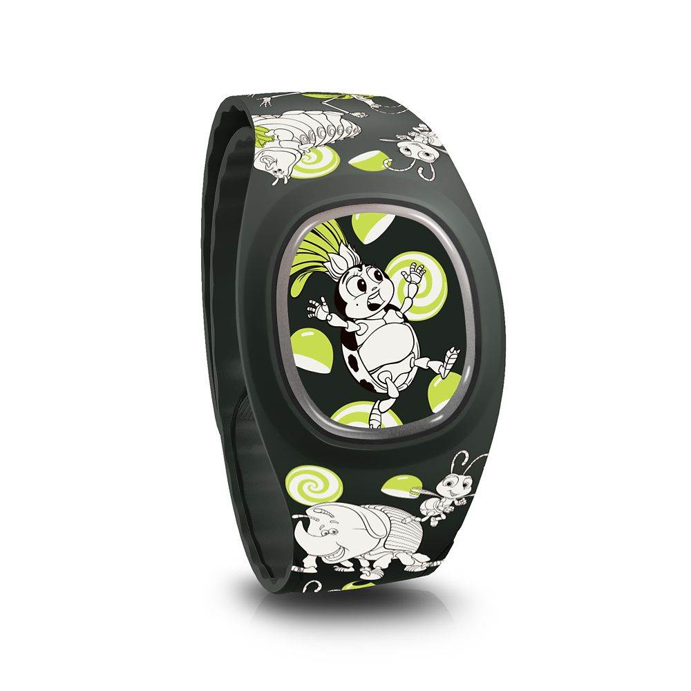 Disney100: Celebrate Disney Magic with the Decades Collection at shopDisney