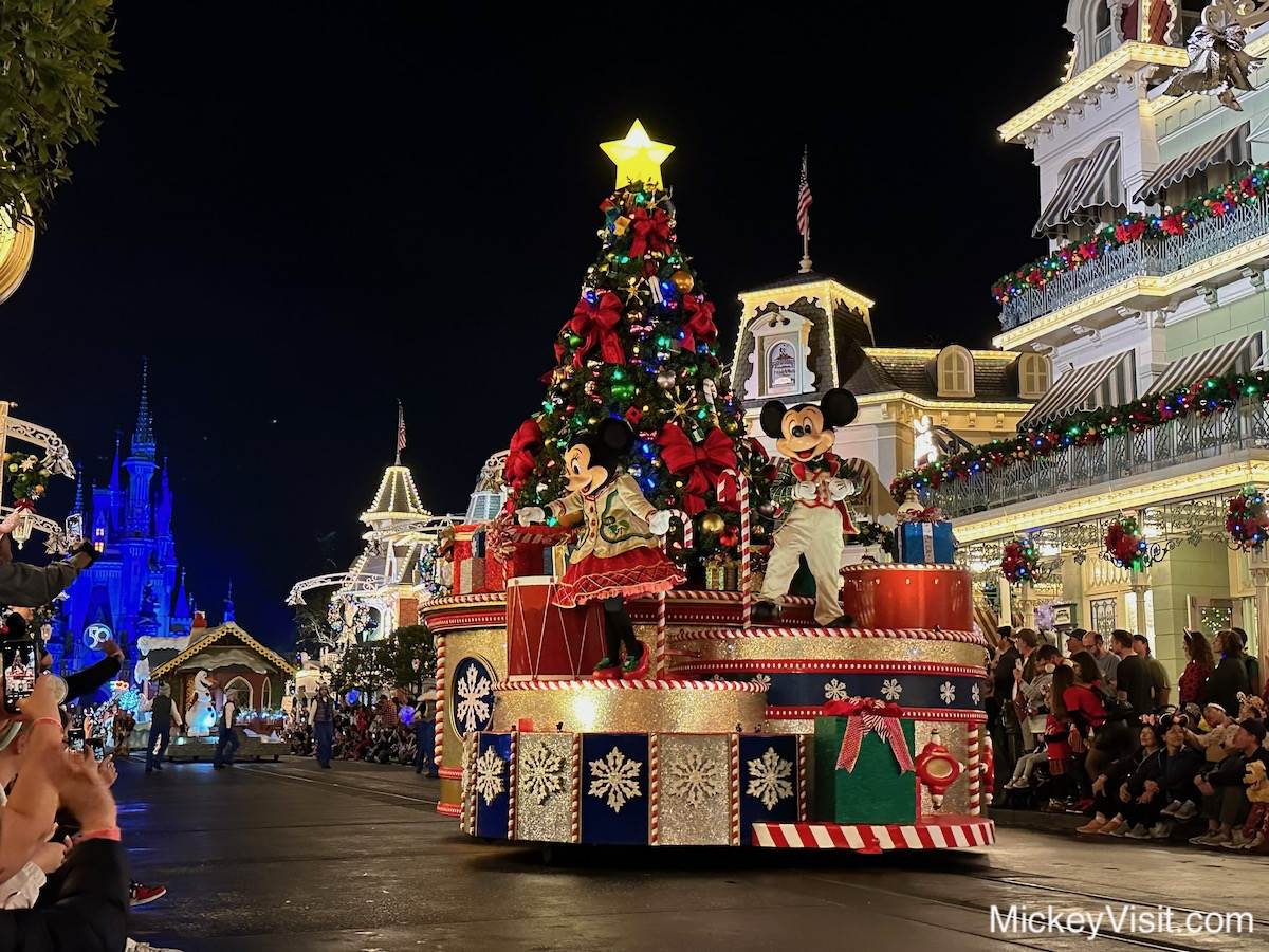 dates-to-skip-walt-disney-world-and-when-to-go-instead-laughingplace
