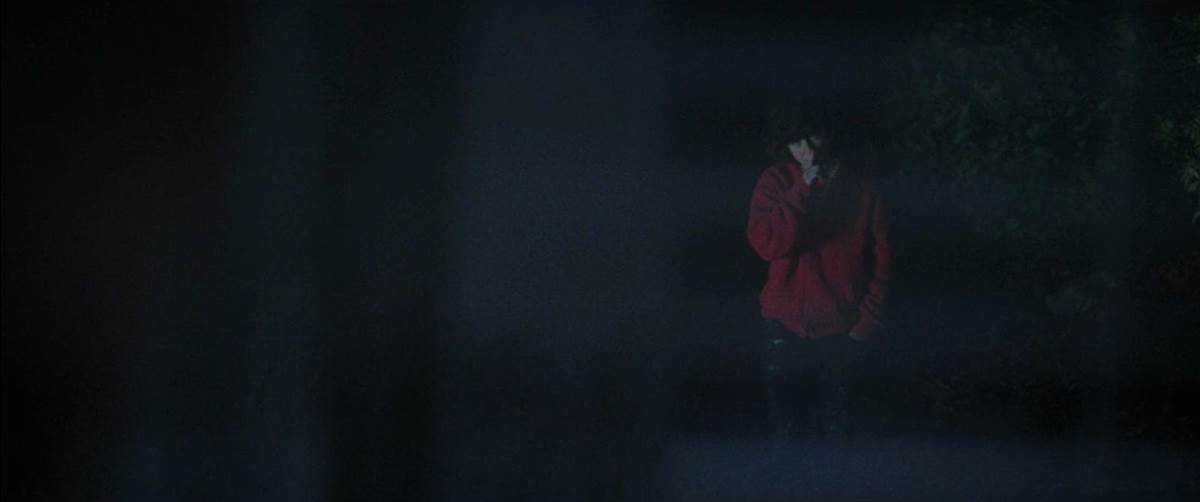 TV Recap "Goosebumps" Episode 3 "The Cuckoo Clock of Doom