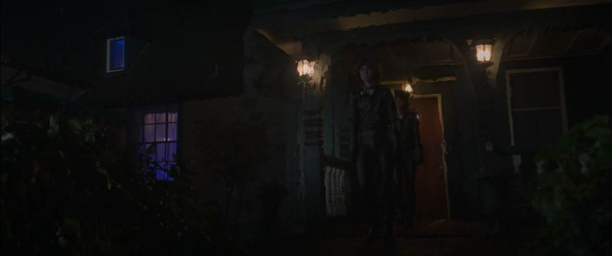 TV Recap "Goosebumps" Episode 3 "The Cuckoo Clock of Doom