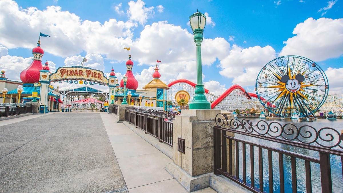 https://www.laughingplace.com/w/wp-content/uploads/2023/10/disneyland-resort-announces-limited-time-kids-50-t.jpeg
