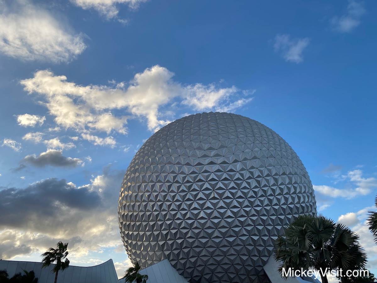 Don’t forget these top five items on your Disney World packing list