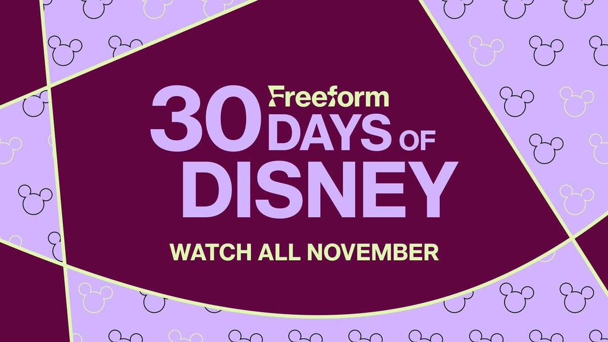 https://www.laughingplace.com/w/wp-content/uploads/2023/10/freeform-releases-full-30-days-of-disney-schedule-.jpeg