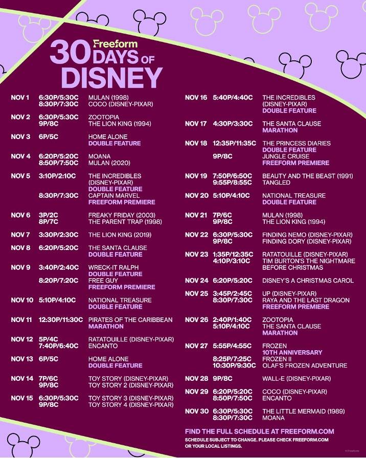 https://www.laughingplace.com/w/wp-content/uploads/2023/10/freeform-releases-full-30-days-of-disney-schedule-1-2.jpeg