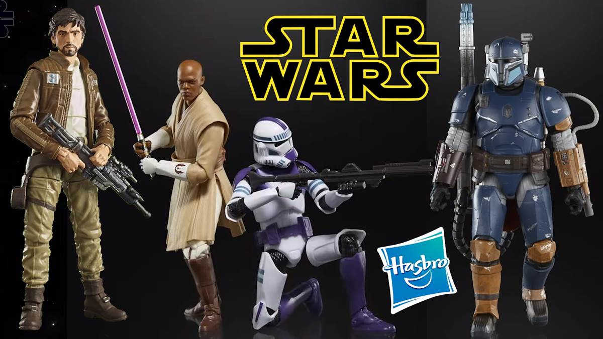 https://www.laughingplace.com/w/wp-content/uploads/2023/10/hasbro-reveals-several-new-star-wars-action-figure-27.jpeg