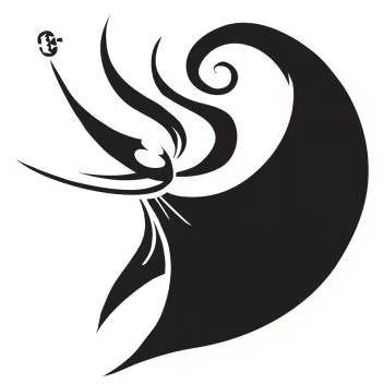 New Disney Pumpkin Carving Stencils Perfect for Halloween ...